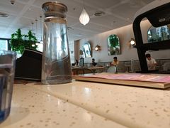 -必胜客(WOW中心城店)