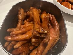 -慧娟面馆·餐厅(望江路店)