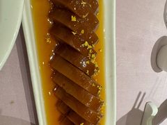 -顺风江南宴(静安大融城店)