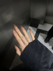 -丽尔美睫