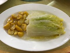 -泰丰楼(前门西大街店)