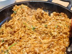 -老长春肉馆(隆礼路店)