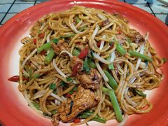 -江西老表·经典江西八大碗