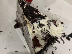 -仟吉KenGee(五里牌店)