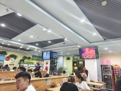 -风情居麻辣烫总店
