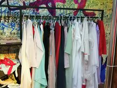 -惠州失恋博物馆(西湖总店)