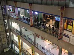 -兰天城市广场(大众中路店)