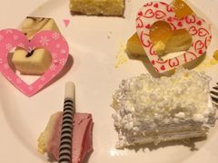 -大华锦绣假日酒店·锦味餐厅