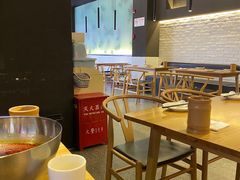-付小姐在成都(川沙店)
