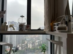 -ST时柒·问题肌抗衰美颜所