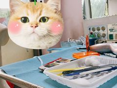 -北京市中关村医院