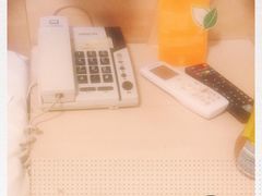 -7天酒店·天津大沽南路下瓦房地铁站店