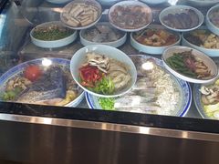 -谢谢侬·私房菜馆(迪荡店)