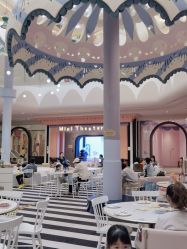 -超级奈尔宝SUPER NEOBIO(杭州星光店)