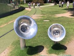 -金泽21世纪美术馆