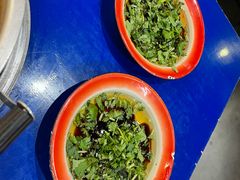 -马路边边串串香(大成路店)