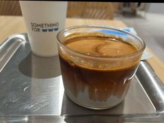 -Something For(中洲湾店)