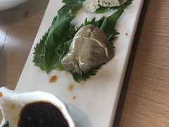 -川流不息(北蔡休闲广场店)