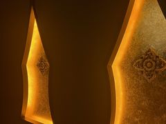 -菩泰·泰式草本按摩SPA(武汉新天地南馆店)