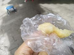 -老南昌白糖糕(大士院店)