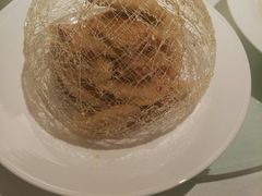 -百富源·海鲜辽菜(浑河堡店)