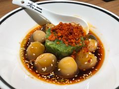 -太二酸菜鱼(金沙印象城店)