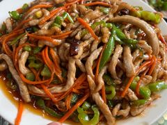 -新乡饭店