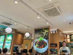 -谷田稻香·砂锅菜(汇暻广场店)