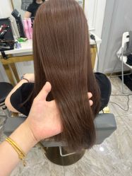 -YESIDO椰岛造型
