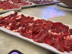 -小肥牛潮汕牛肉火锅(南联店)