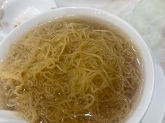 -麦奀云吞面世家(佐敦店)