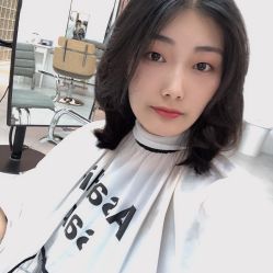 -ASA HAIR SALON