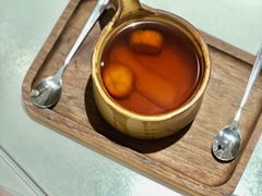 -天津东凯悦酒店·大堂吧