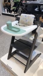-国际蓝孩(万象城店)