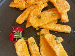 -都来福海鲜大酒店(大东店)