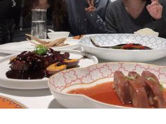 -鹿园 MOOSE(长宁店)