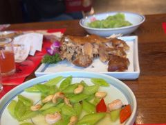 -新兴园饺子馆(河南街店)