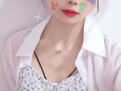 -足莲得·足道SPA(滨湖银泰店)