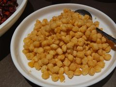 -顺风123(观音桥大融城店)