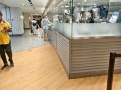 -Shake Shack(西单大悦城店)