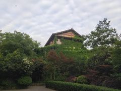 -解香楼(八盘岭路店)