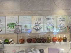-成都芙蓉饭店蓉国食府·精品川菜·竹山珍·鱼鲜