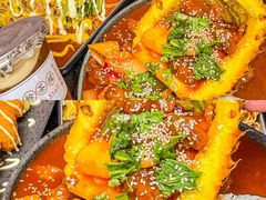 -华海酒店(茂名高铁站店)