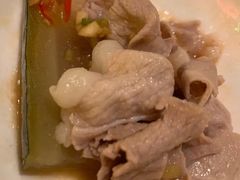 -ONE FULL 古董港式海鲜火锅