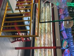 -老马路串串香火锅(北门桥店)