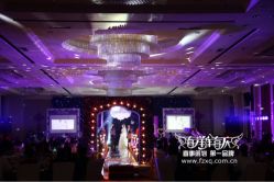 点击看大图 iphone_upload_pic-喜洋洋婚庆