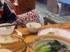 -临家闽南菜(大唐店)