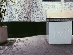 -CUBIC3三立方咖啡(西岸凤巢店)