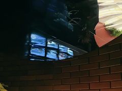 -鱼翅楼·津派砂锅鱼翅(水上公园店)