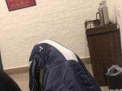-大闫家烧烤·小海鲜家常菜(郑庄店)